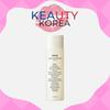 Jericho Rose PHA Toner Skin Booster, 200ml