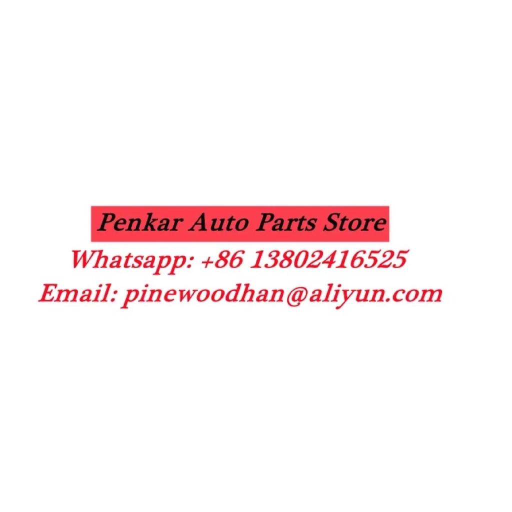 Front Wheel Bearing Kit 2033300051 For Mercedes Benz W203 W204 C180 C200 C220 C250 C300 C350 W209 CLK200 CLK230 CLK320 CLK350
