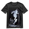 The Lord Of The Rings T Shirt Funny Gandalf Skateboarding Shirt S-XXXL TLOR Tee