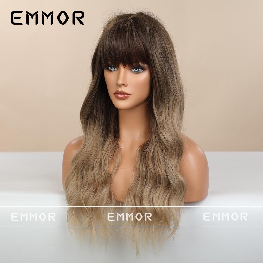 Обесцвеченная Челка Фото Обесцвеченная Челка Фото