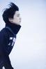 KISS & CRY Special Edition Yuzuru Hanyu POSTCARD BOOK Hearts (TOKYO NEWS MOOK)