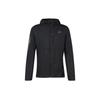 Own The Run Jackets & Coats Fall, International Version Men's Black FL6964