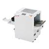 Aurora AD-185AT Automatic A4 Wire Stapling & Folding Machine CN plug (adapter included)