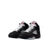 Air Jordan 5 Retro OG Black Metallic Reimagined Kind und Baby