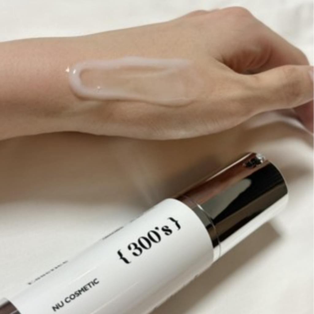 [NU Cosmetic] Retinol Needle Essence 300 Shot 50ml