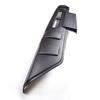 Toyota Hiace 2005-2018 Front Lower Bumper Guard Bar