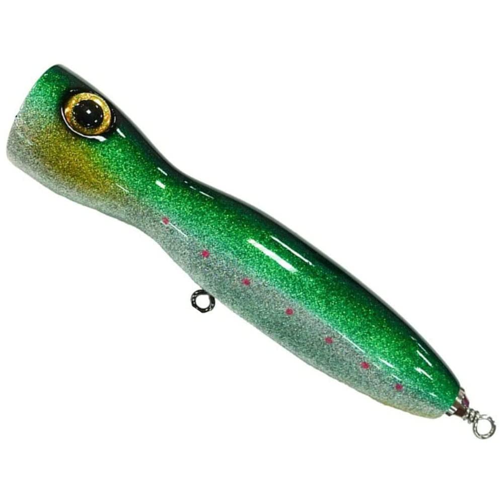 

FISHMAN Pumpkin 190 Pin Spoiler Sardine Original Color L-PK190PI