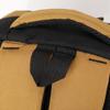 School Bags High Middle School Students Schoolbag Outdoor Travel Backpack Big Student Laptop Backpack Teen Bookbag