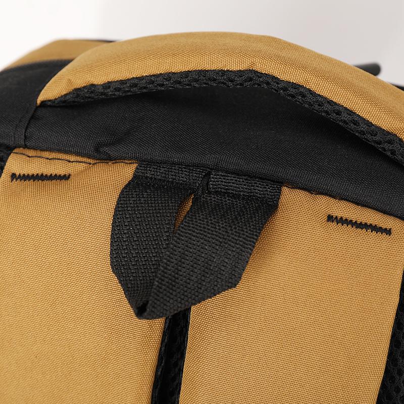 School Bags High Middle School Students Schoolbag Outdoor Travel Backpack Big Student Laptop Backpack Teen Bookbag