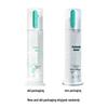LengSuanLing Herbal Double Anti-Sensitivity Pump Toothpaste 125g