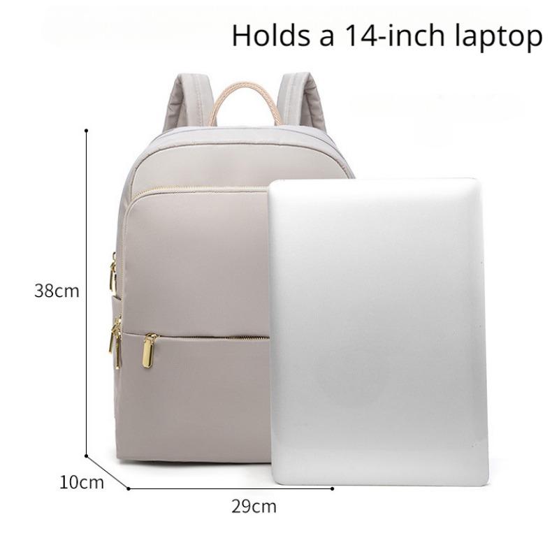 Весенне-летняя новая 14-дюймовая сумка для ноутбука — фото 13