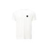 Emporio Armani SS23 T Shirt Men's 3L1TEX-1JUVZ-0999