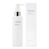 Derma Clinic AC Cleansing Foam 150ml