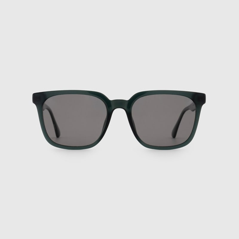 

BLUE ELEPHANT GIANNA blue green FREE