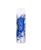 Deodorant ve spreji Cold Ocean Ice Type 216 ml
