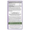 One Daily Every Woman's™ Multivitamin, 72 Vegetarian Tablets