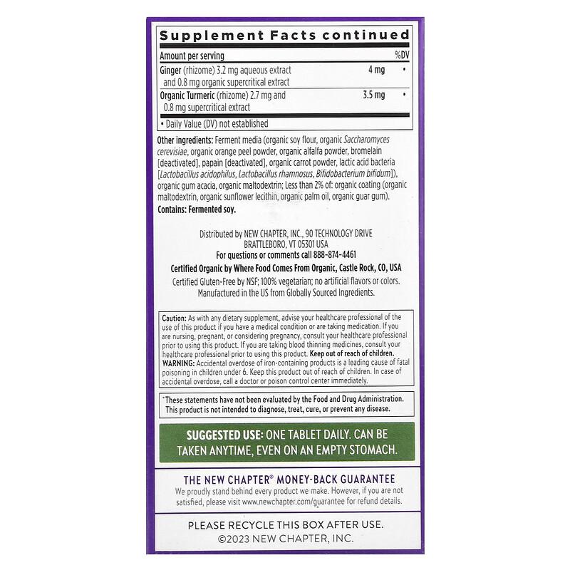 One Daily Every Woman's™ Multivitamin, 72 Vegetarian Tablets