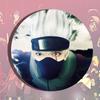 Sasuke Naruto Itachi Madara Kakashi Anime Badge Pin Metal Enamel Lapel Pin Cosplay Accessories Brooch Keychain Gift For Fans
