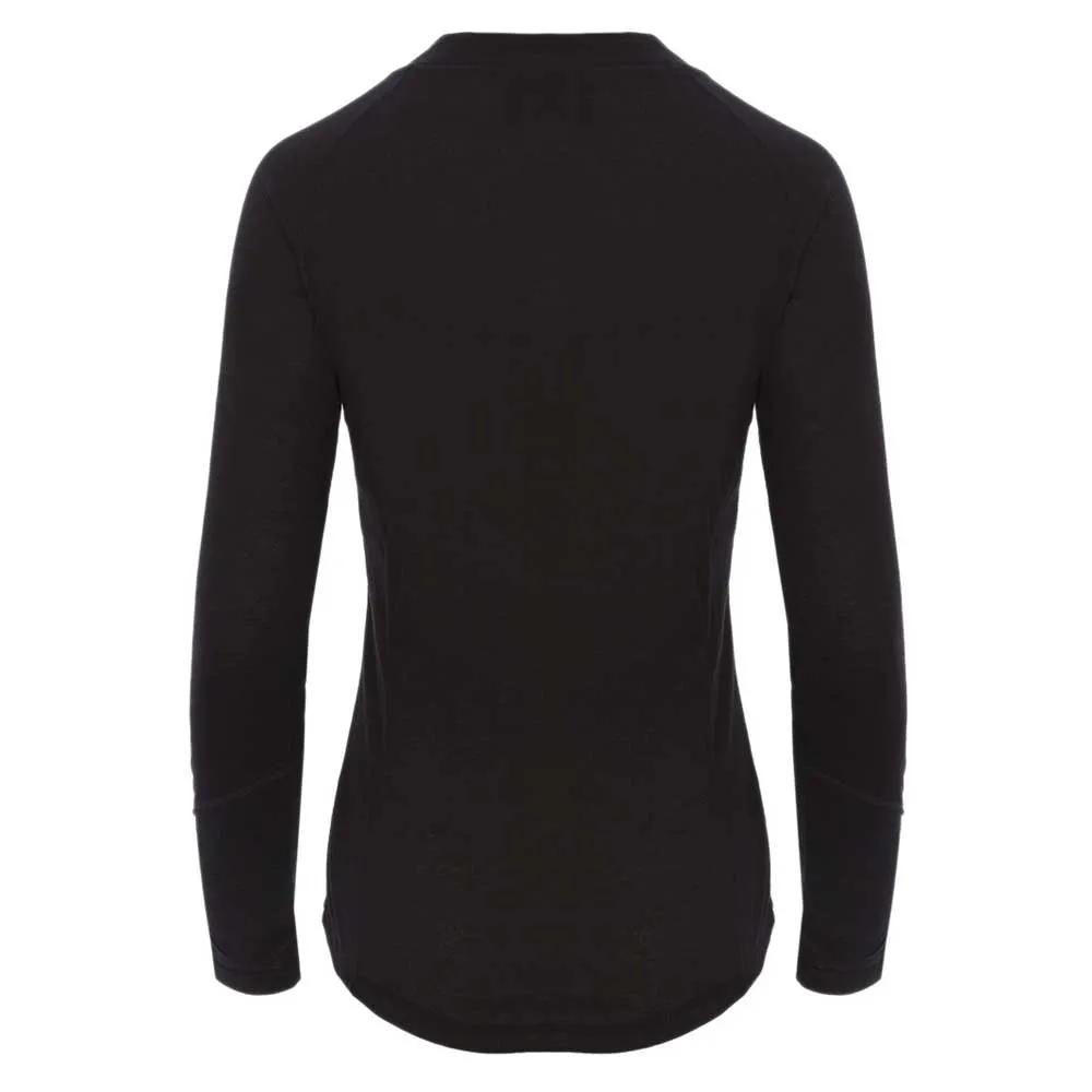 Izas Базовый слой с длинным рукавом Kan W