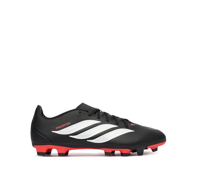 Кроссовки для футбола adidas Predator Club EU 44