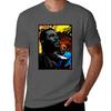 Marvin Gaye Ts Tshirt Halloween Theme Tshirt