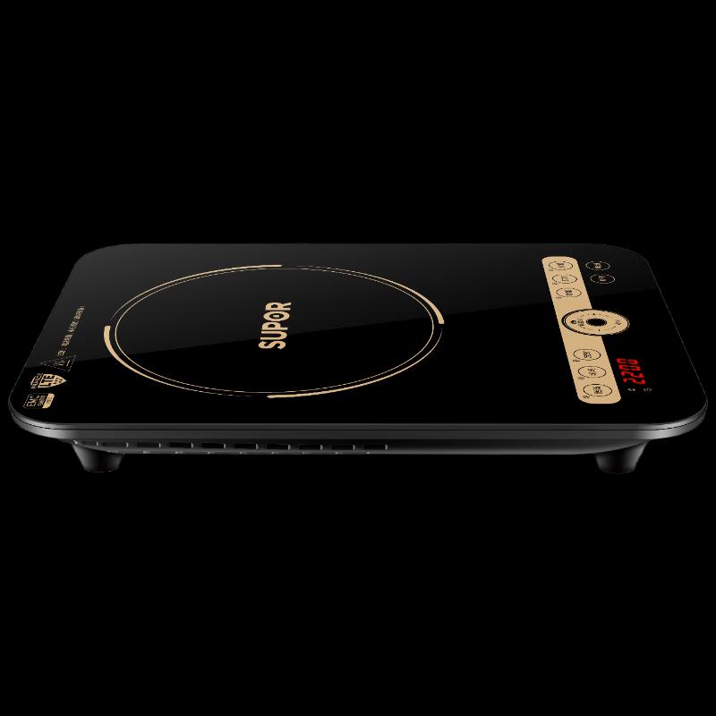 Индукционная кастрюля Supor C22-IH91