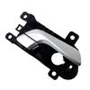 Interior Door Handles Front Passenger RH Hand for Hyundai Santa Fe 82620-2W000