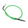 Motorcycle Clutch Cable Replacement Fit for Kawasaki NINJA 400 2018-2020