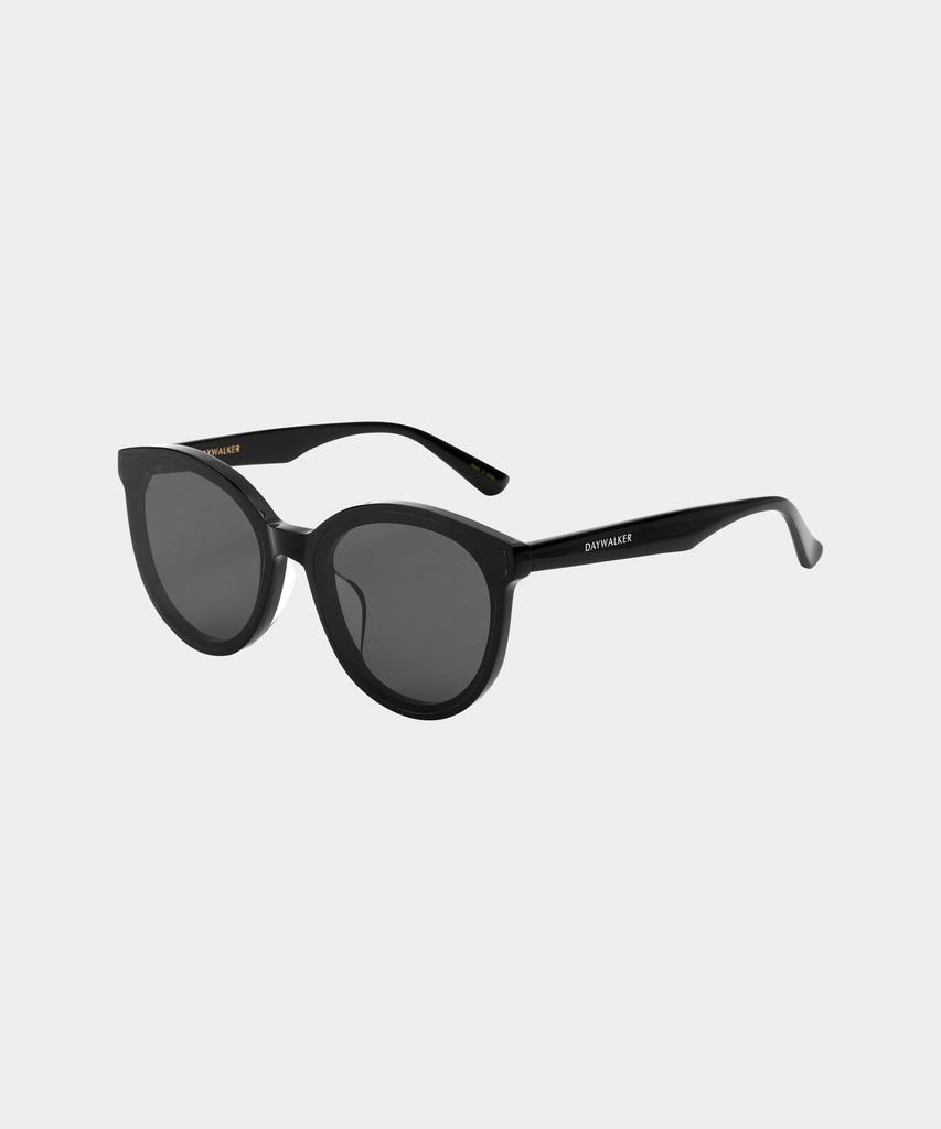 Deiwokeo Chloe C5_Zeiss Lens Sunglasses