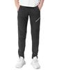 Bunn – Joggebukser og tights