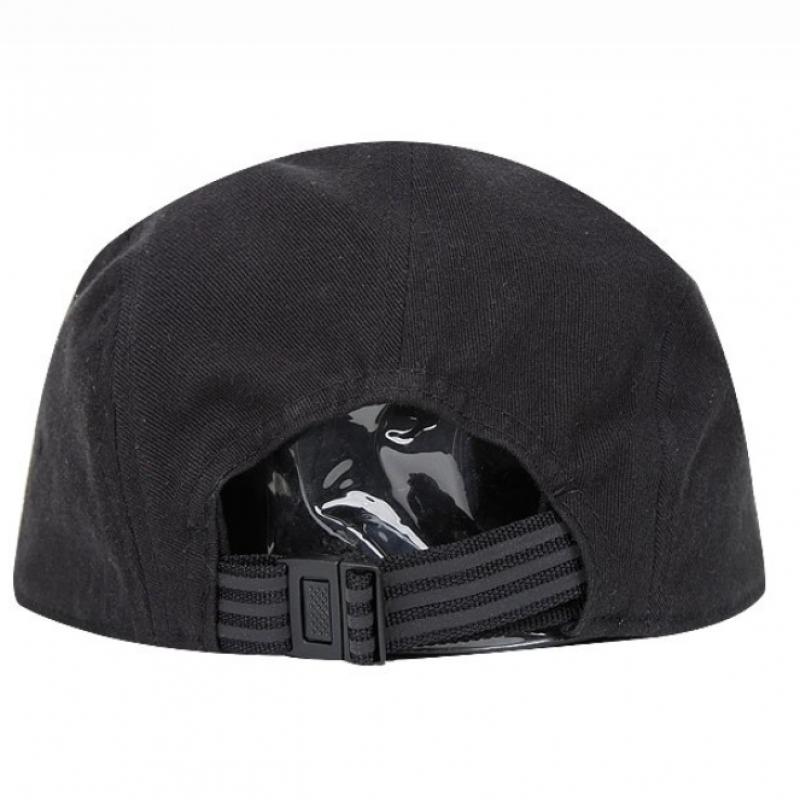 Adidas Harden Cap Ge4299 Cap Hat Baseball Cap