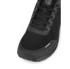 Men's Sneakers Sprandi V-24mr1027 Black