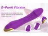 Adult Female G-Spot Vibrator Massager - Women's Self-Pleasurer