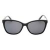 Juicy Couture Womens/Ladies Ju617 Sunglasses