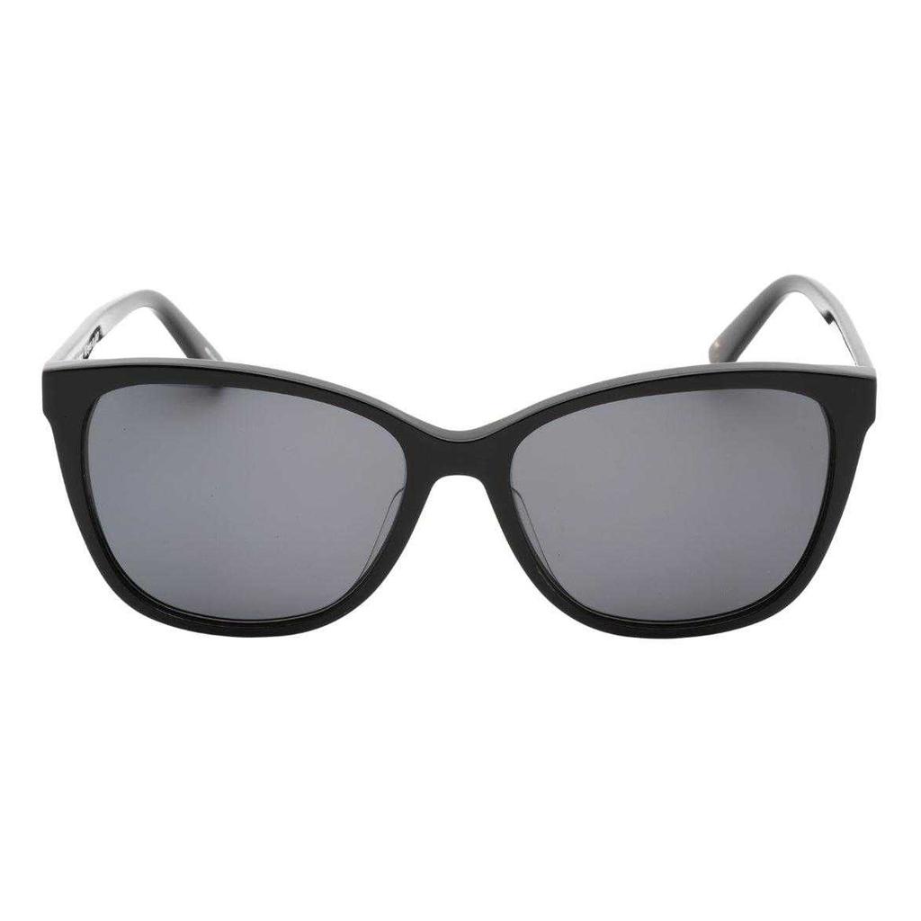 Juicy Couture Womens/Ladies Ju617 Sunglasses