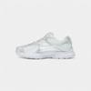 Nike V5 RNR White Black Metallic Silver