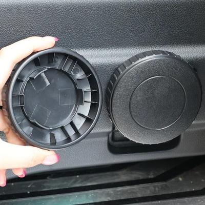 Piezas de repuesto – Accesorios convertibles