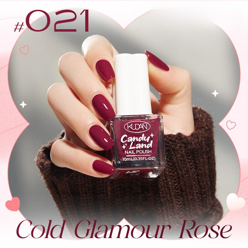 

Лак для ногтей на водной основе, не требующий выпекания, стойкий, быстросохнущий, телесного цвета, блестящий, детский, для беременных женщин, прозрачный лак для ногтей 10ML