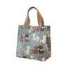 Large Capacity Goes Out To Medium Bento Lunch Box Bag Handbag