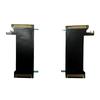 One Pair Suitable For Macbook Air A1932 A2179 A2337 821-01312-02 821-01310-02 Replacement Lcd Glass Flex Display Cable