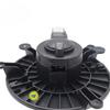 FMM A/C AC Heat Blower Motor Fan for NISSAN PICKUPINEW NISSAN PATHFINDER 27226-JS71C BA153-40620 BA153-40610 3163-8101078-30