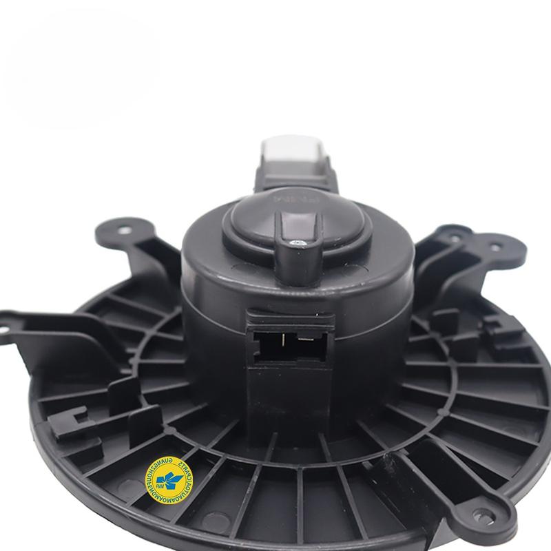 FMM A/C AC Heat Blower Motor Fan for NISSAN PICKUPINEW NISSAN PATHFINDER 27226-JS71C BA153-40620 BA153-40610 3163-8101078-30