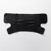 Unisex Knee Pad Ultrathin Good Breathability High Elasticity Fabric Sports Compression Knee Brace Knee Sleeve Patella Pad Bilateral Stabilizer