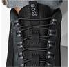 Кроссовки Hugo Boss TTNM EVO