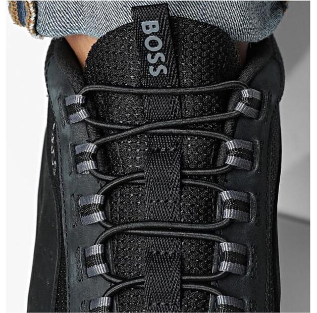Кроссовки Hugo Boss TTNM EVO