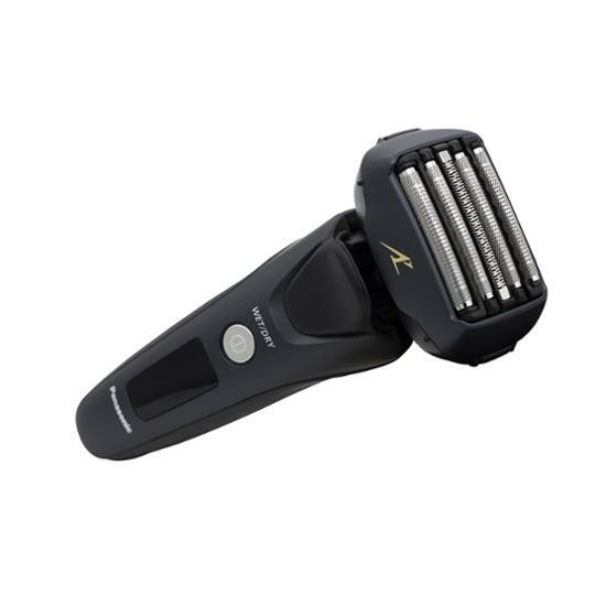 Panasonic Ramdash ES-LV67 5-blade multiplex electric shaver
