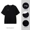 Li-Ning Men's Breathable Short Sleeve T-Shirt