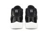 Jordan 11 Retro Jubilee (GS)