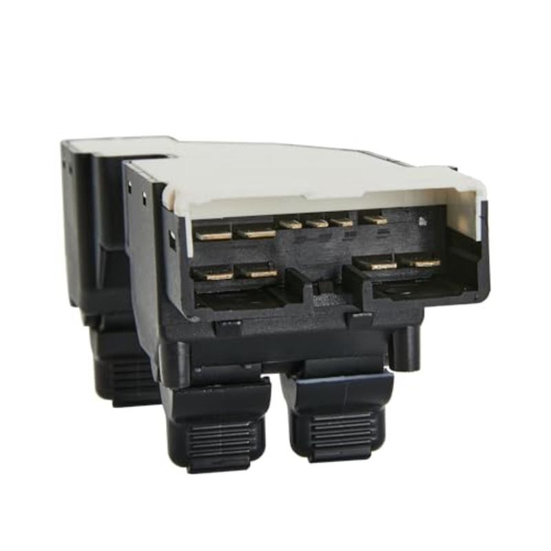 56021912AA New Power Master Window Switch For Dodge Dakota Ram 1500 2500 3500 Pickup 901440 SW2200 1S2038 DS1230