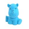 | | And Squeaky Collie Pets Toy For Cute Soft Toys Puppy Latex Small Dog Poodle Medium Chew Toys Dogs Border Dog